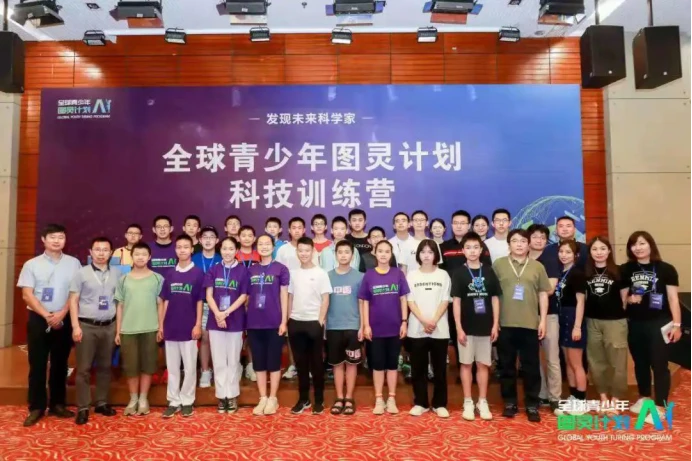美国篮球训练计划一整套_0