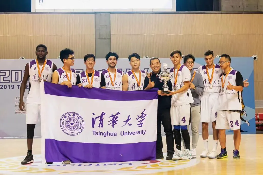 如何提高篮球罚球命中率?_0