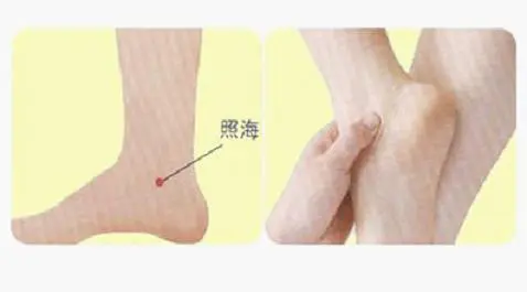 如何在篮球夏训中提升投篮命中率_2