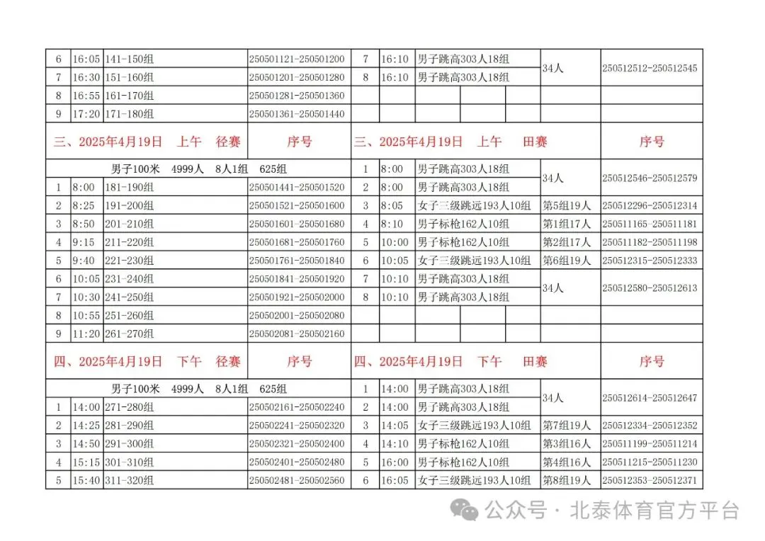 篮球试训前的体能训练方案_2