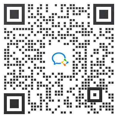 篮球运球训练计划表_1