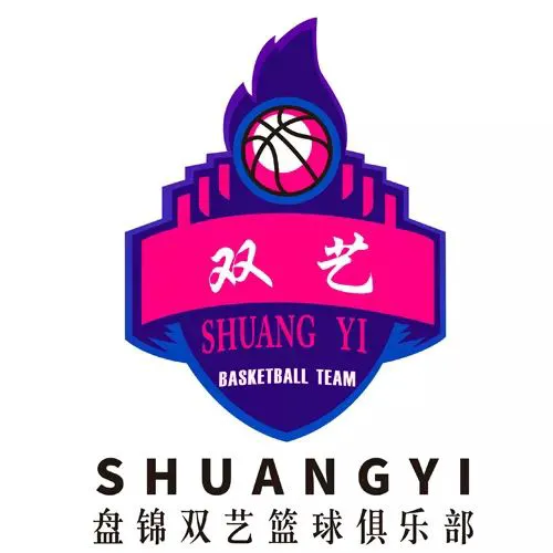 制定篮球交流计划以促进个人技能发展的方法_1