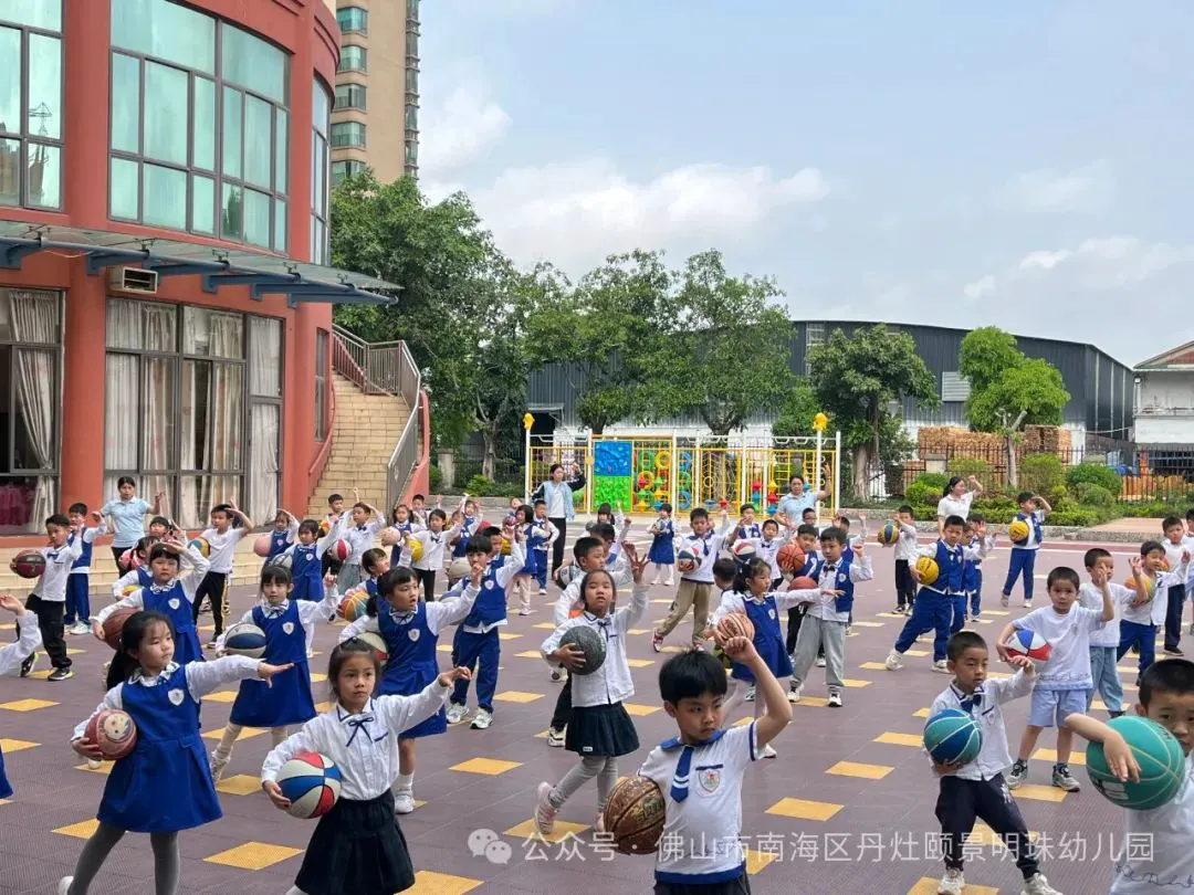 篮球训练计划表控球怎么写_0