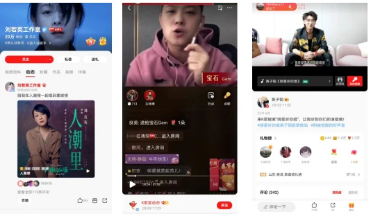 哪里可以找到适合篮球运动员的放松方法？_1