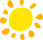 _2