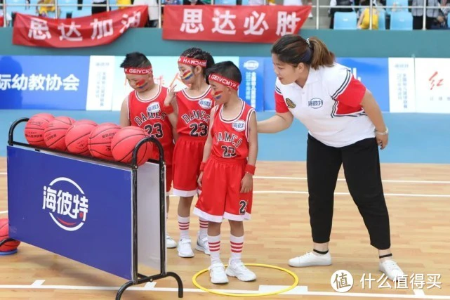业余爱好者如何在有限时间内追求篮球技能提升_2