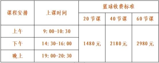 信息化设备如何提高篮球训练中的反馈速度_1