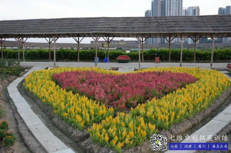 哪里可以找到适合篮球运动员的放松方法？_2