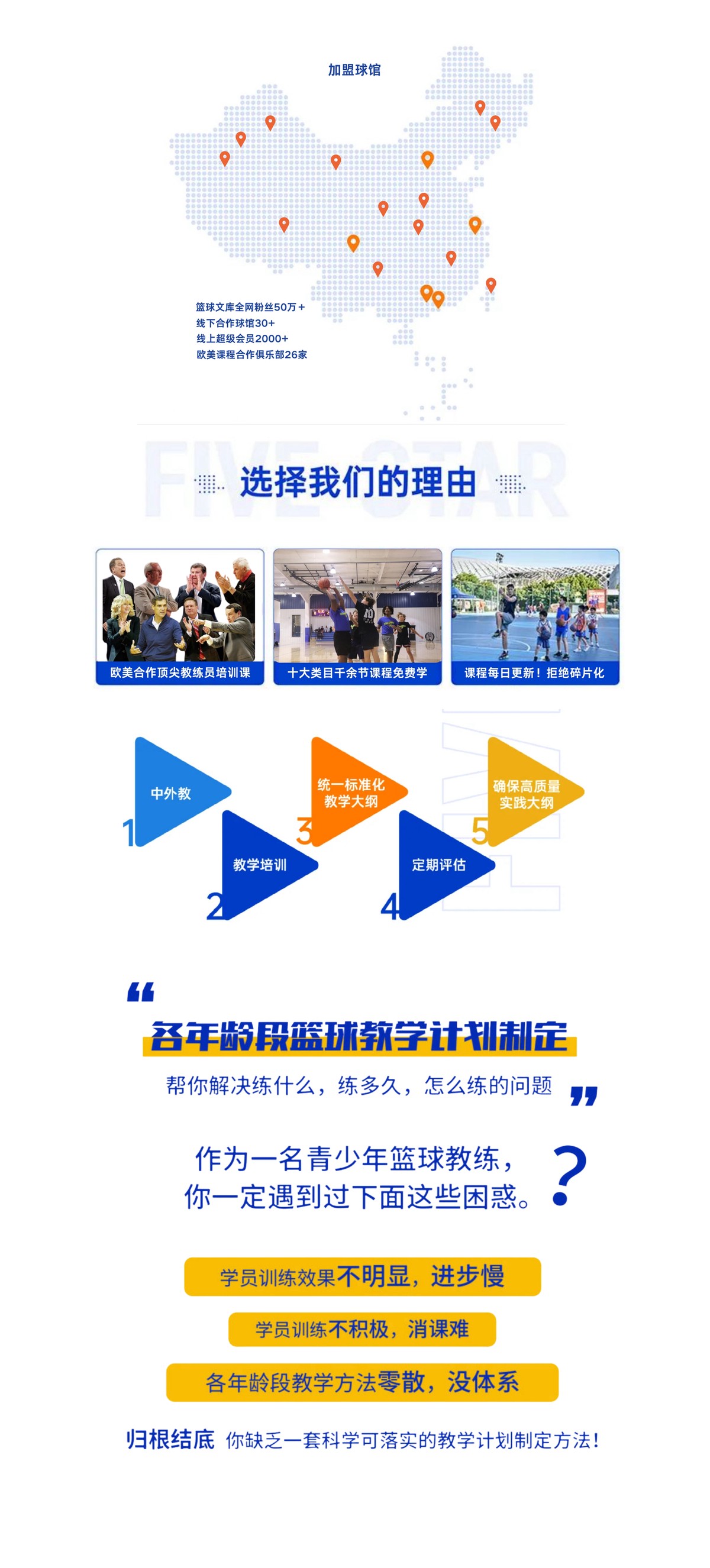 如何根据个人体能调整篮球对抗训练强度_1