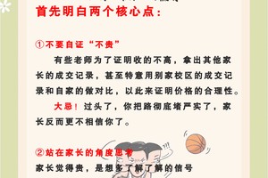 标题:儿童篮球培训中的心理教育:培养未来之星的心理韧性与自信